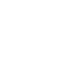 VVR