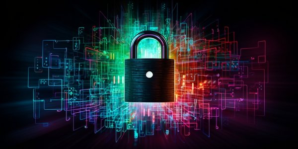 Datenintegrität bei Drohnen