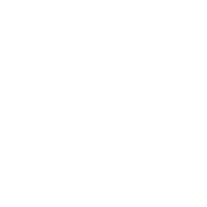 RWTH Aachen University