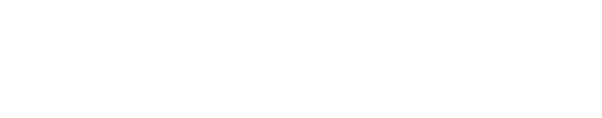 AERIS Recon S7 product logo