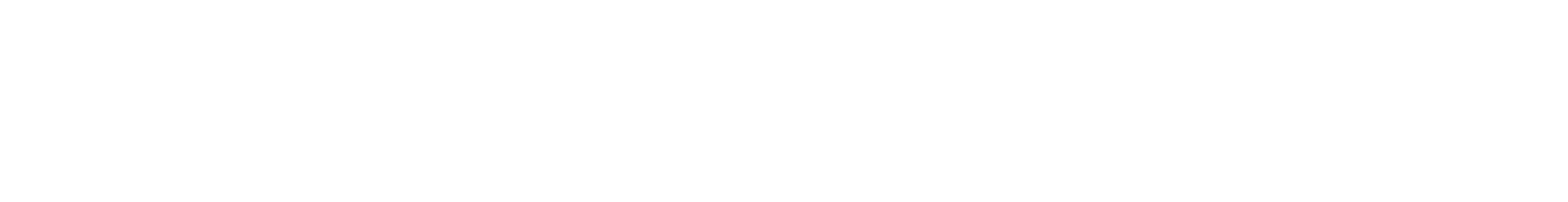 TELEVATOR Mobile Tether Platform product logo