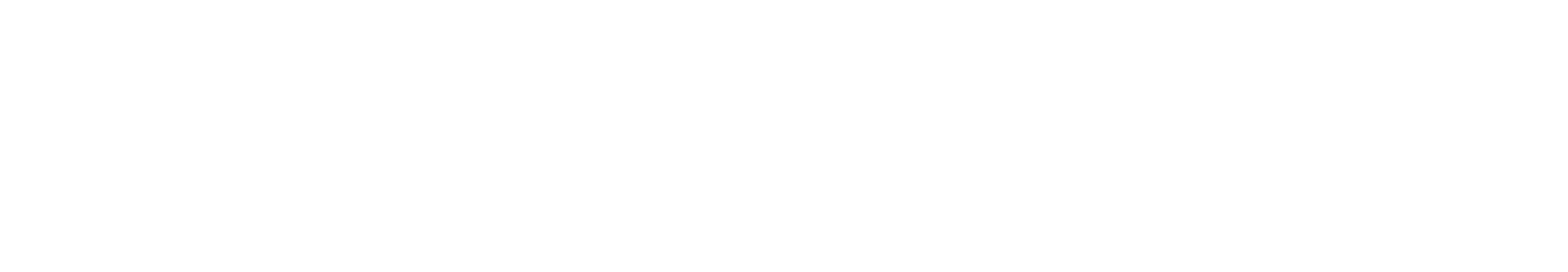 VECTIS Recon M2 product logo