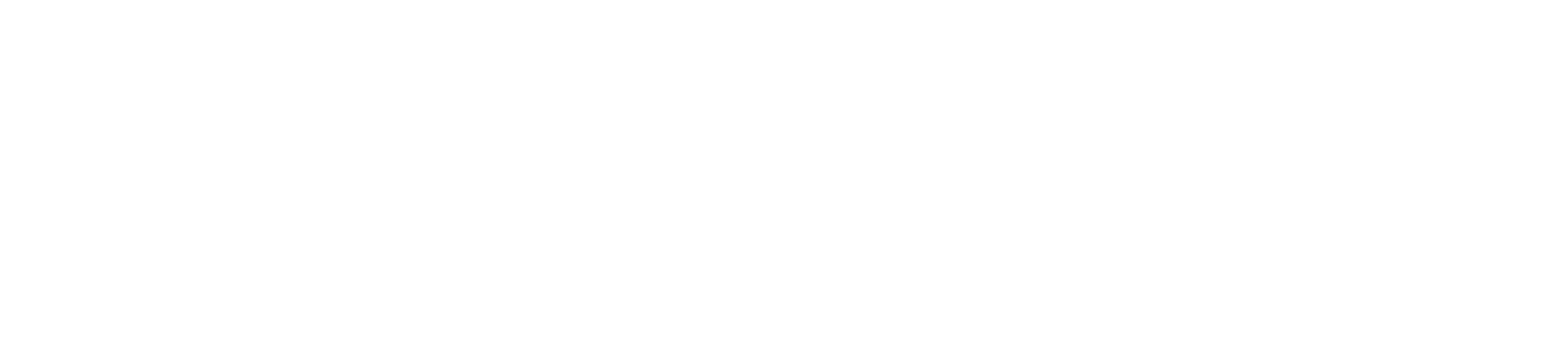 Product logo VECTIS Relay M2