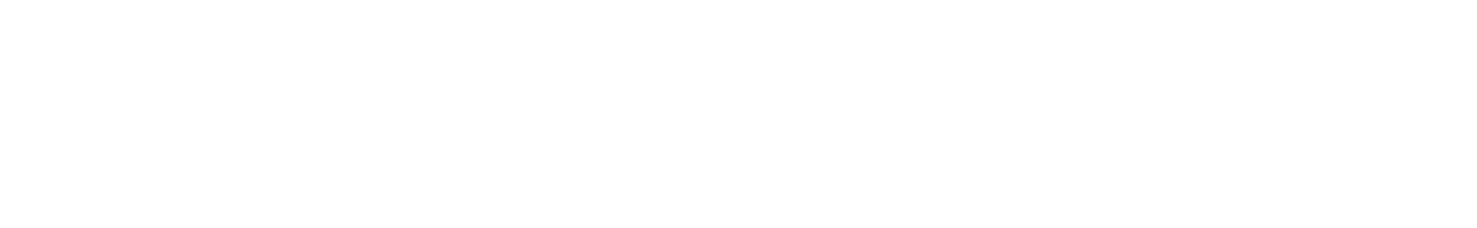 Produktlogo VECTIS R Relay M2