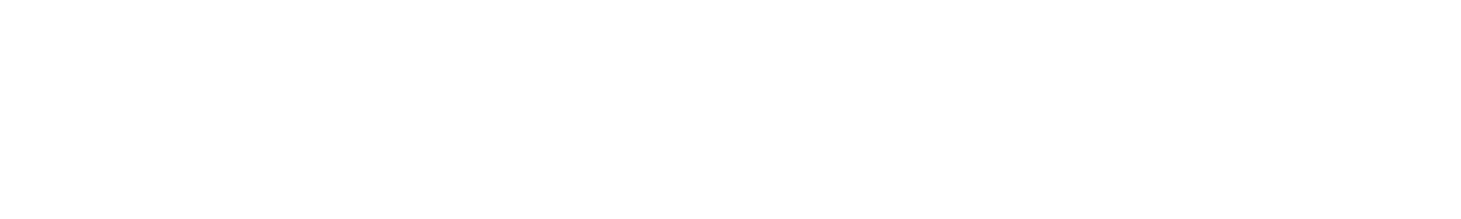 Produktlogo VECTIS R Recon M2