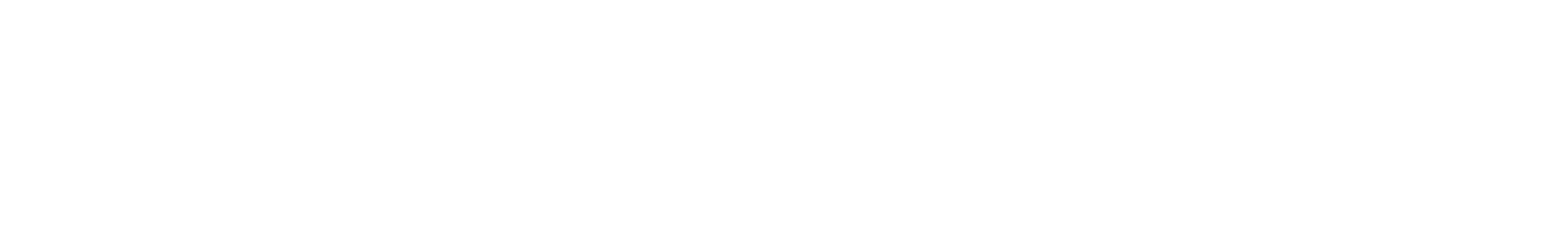 VECTIS X Fusion M2 product logo