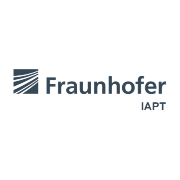 Fraunhofer IAPT