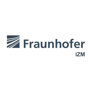 Fraunhofer IZM