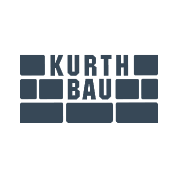 Kurth Bau GmbH